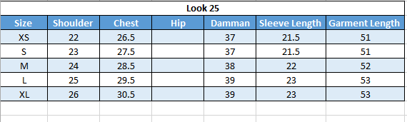 https://cdn.shopify.com/s/files/1/0252/1160/0992/files/look_25...png?v=1753977260