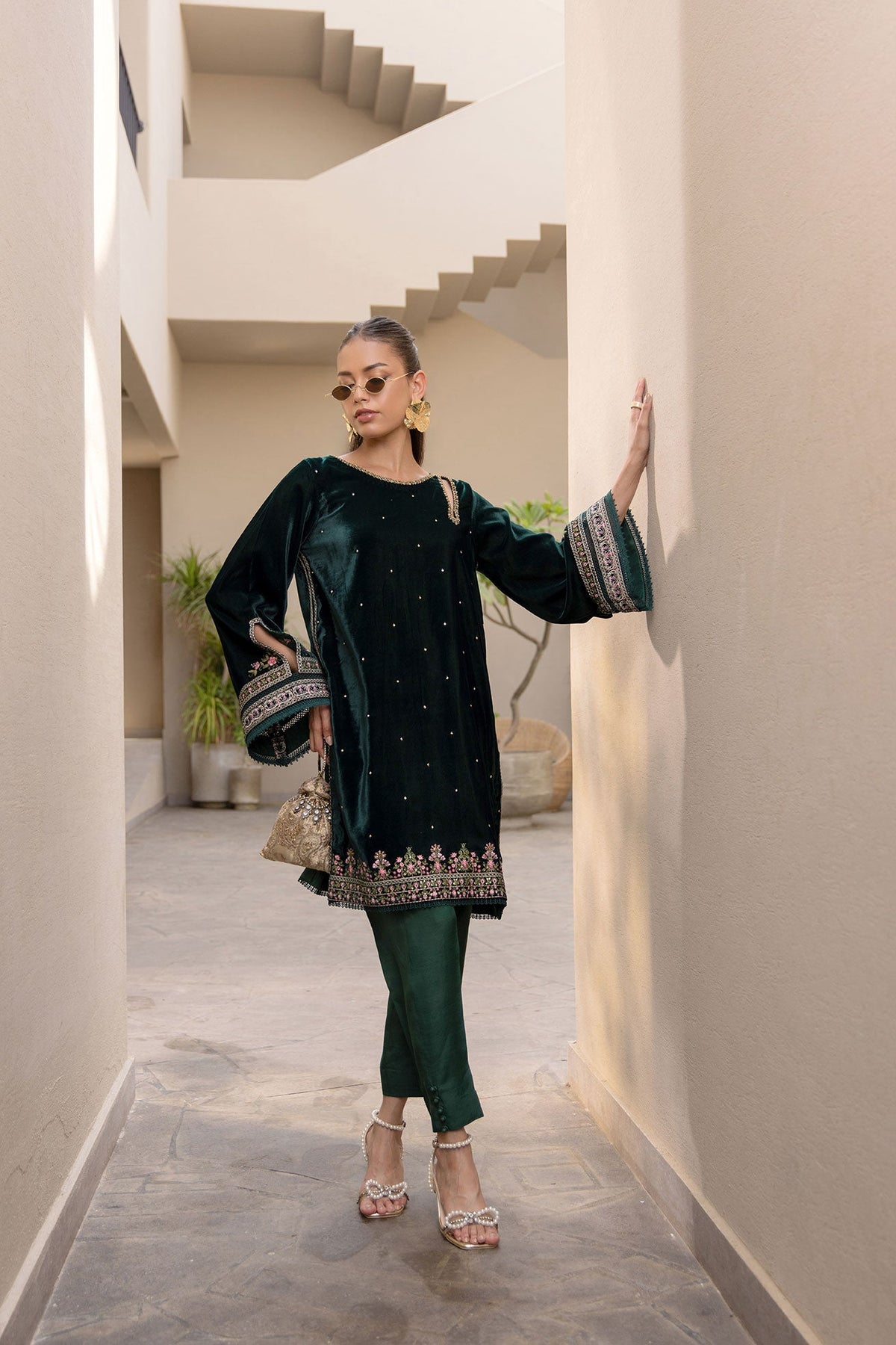 Dhanak