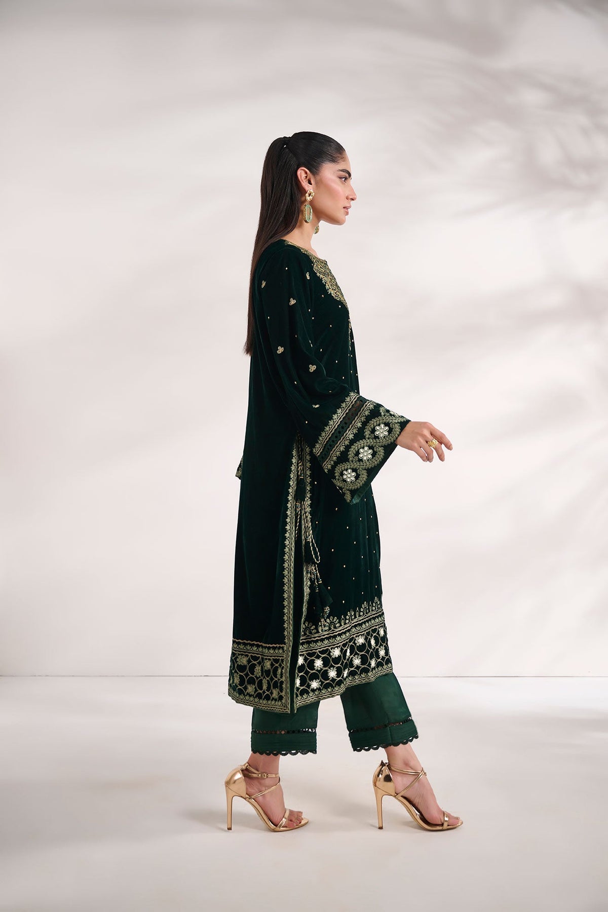 Dhanak