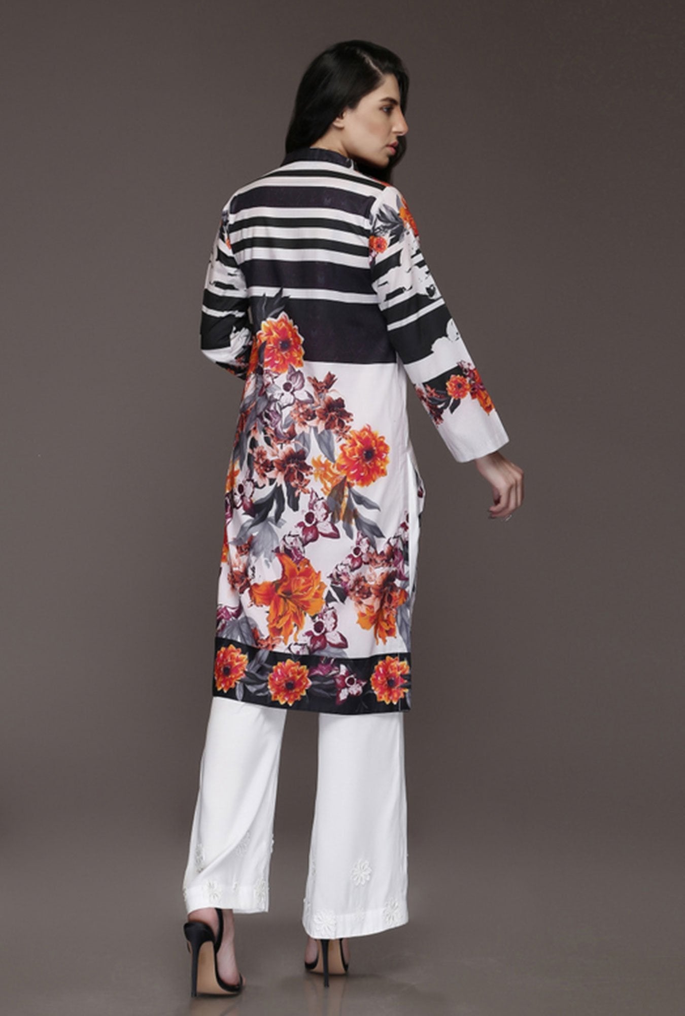 Nautical