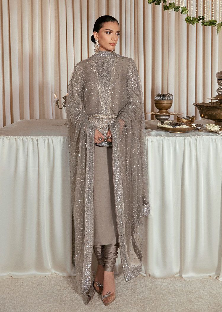 Hussain Rehar – Lucent Style
