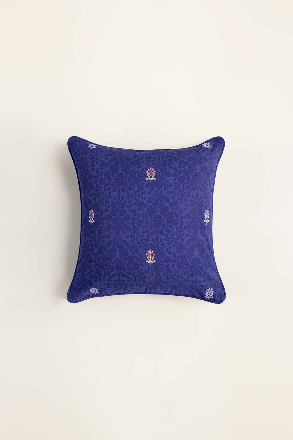 https://cdn.shopify.com/s/files/1/0706/3253/8159/files/lush_garden_t-150_square_cushion_cover_1.jpg?v=1758373518
