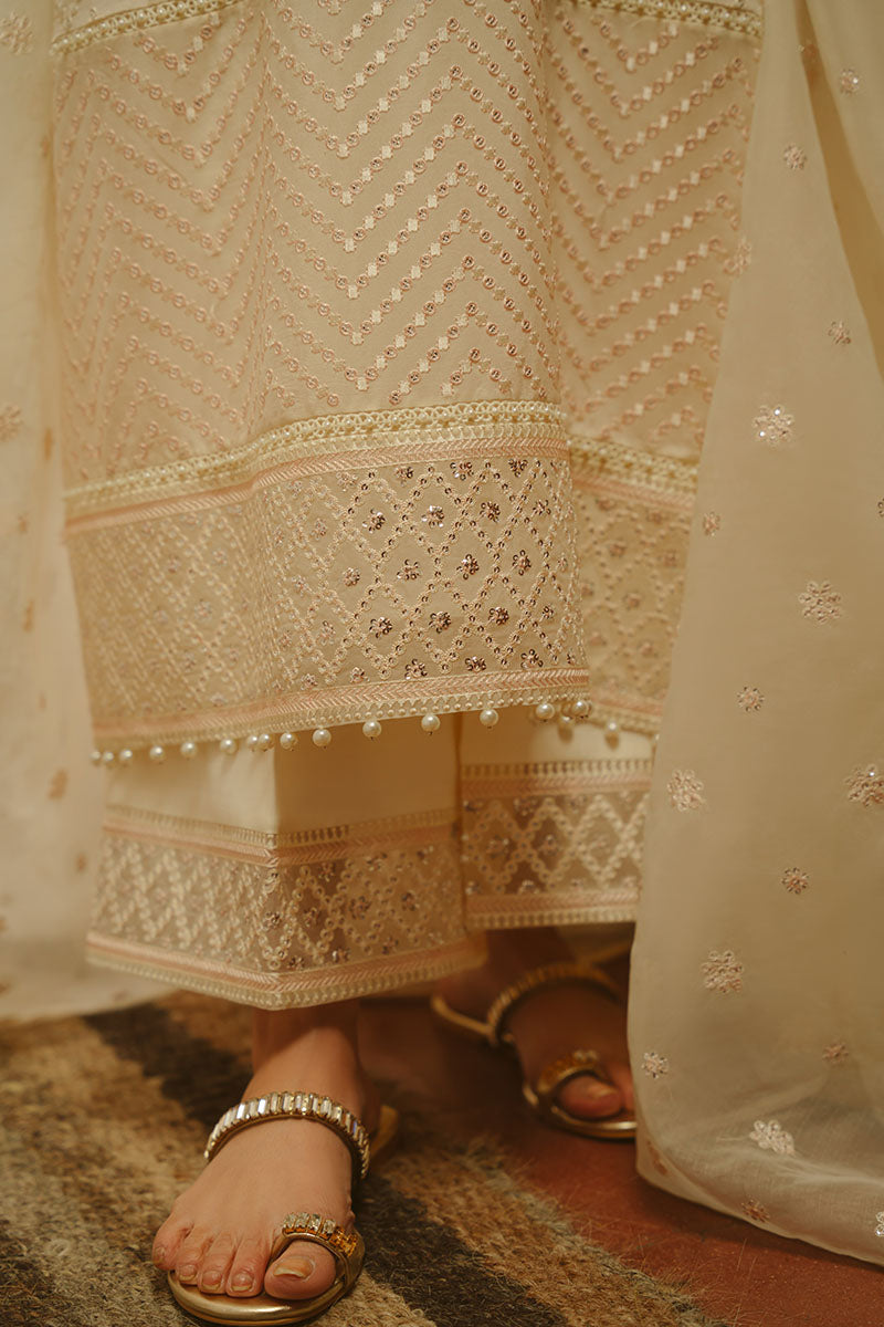 Cross Stitch