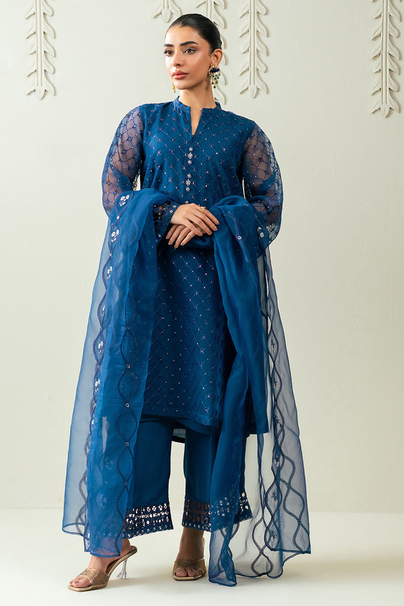 https://cdn.shopify.com/s/files/1/0178/4492/8612/files/luxpret_0008_DSC09953.jpg?v=1756370565