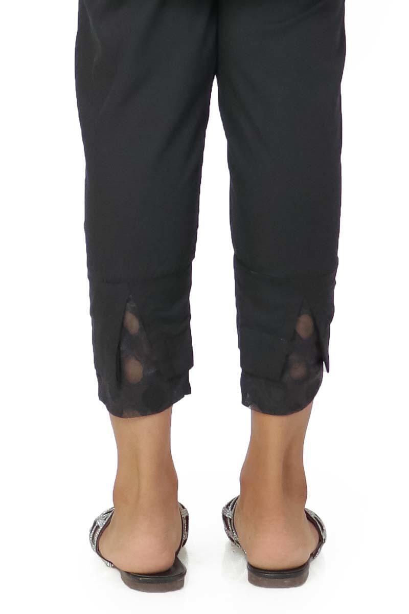 Brochia Pants