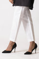 Straight Pant