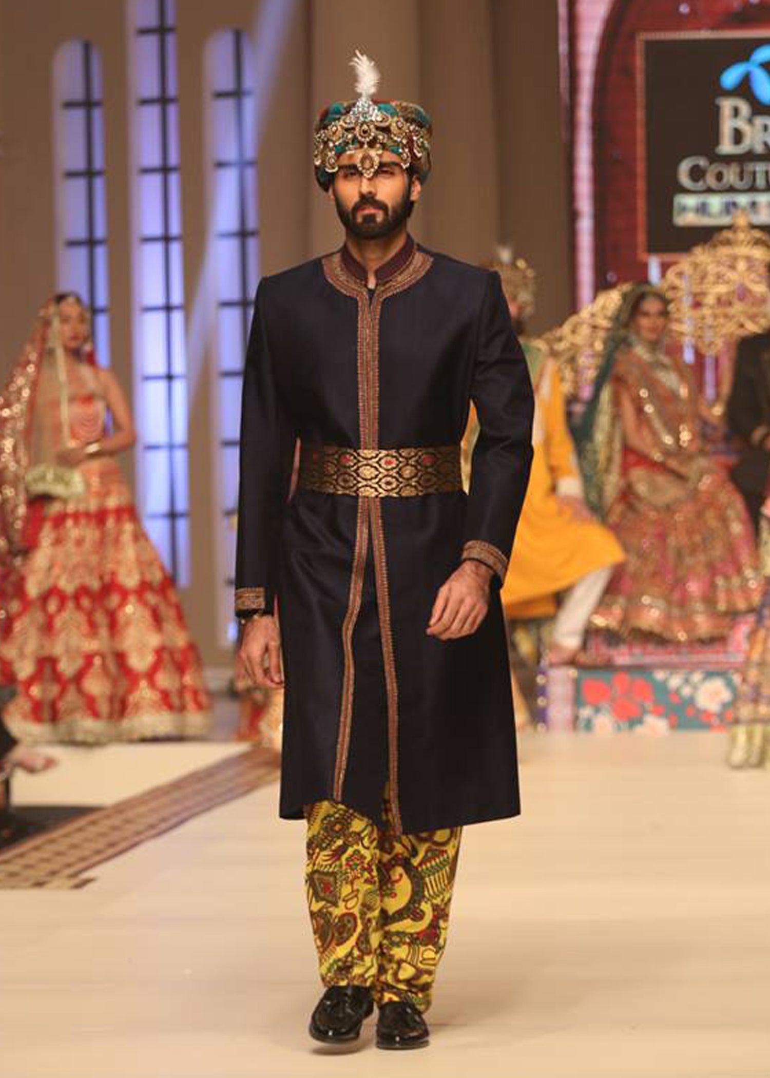 Nawab