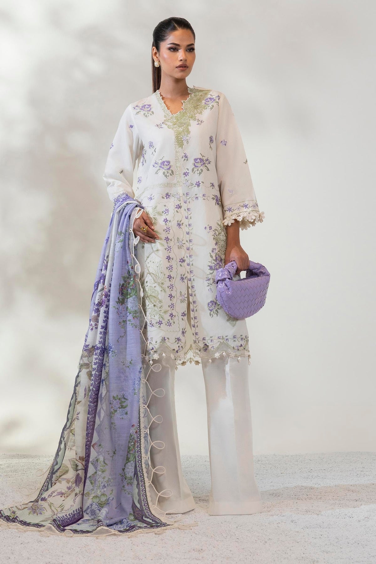 Sana Safinaz