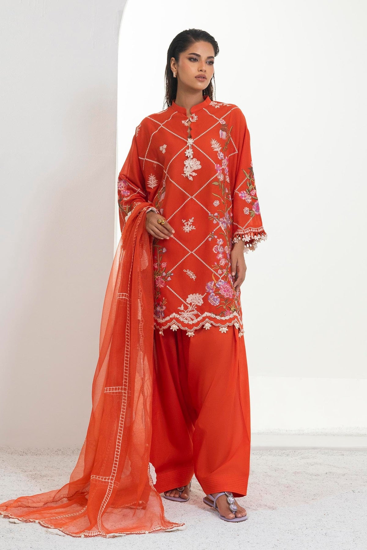 Sana Safinaz