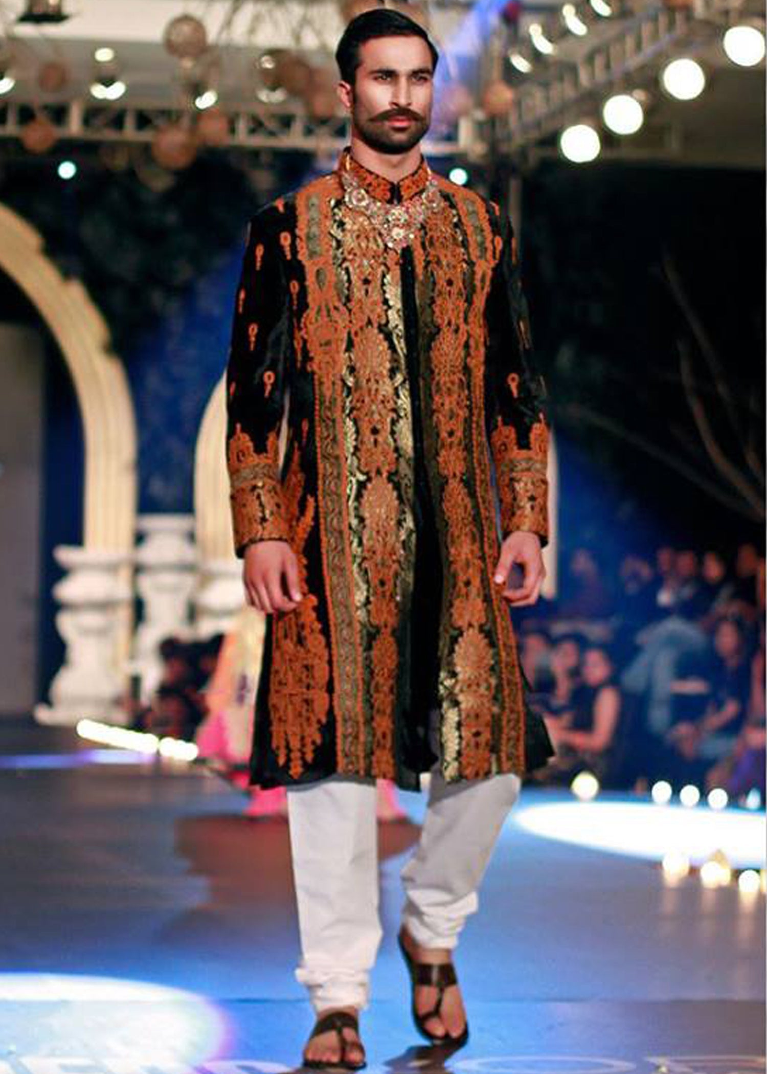 Zohaib