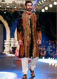 Zohaib