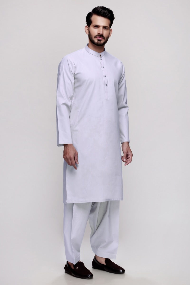Max Cool Unstitched Fabric Cotton-Lf