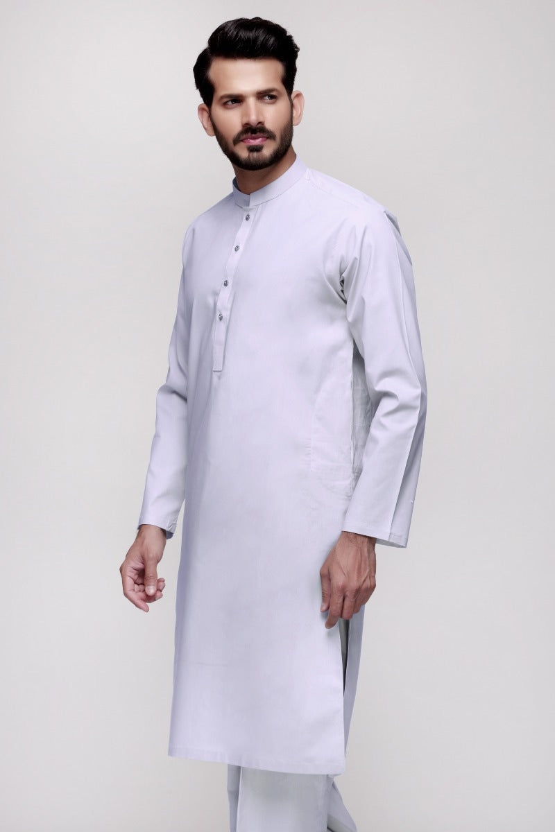 Max Cool Unstitched Fabric Cotton-Lf