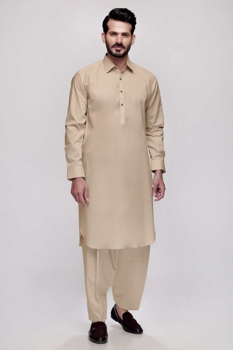 Max Cool Unstitched Fabric Cotton-Lf