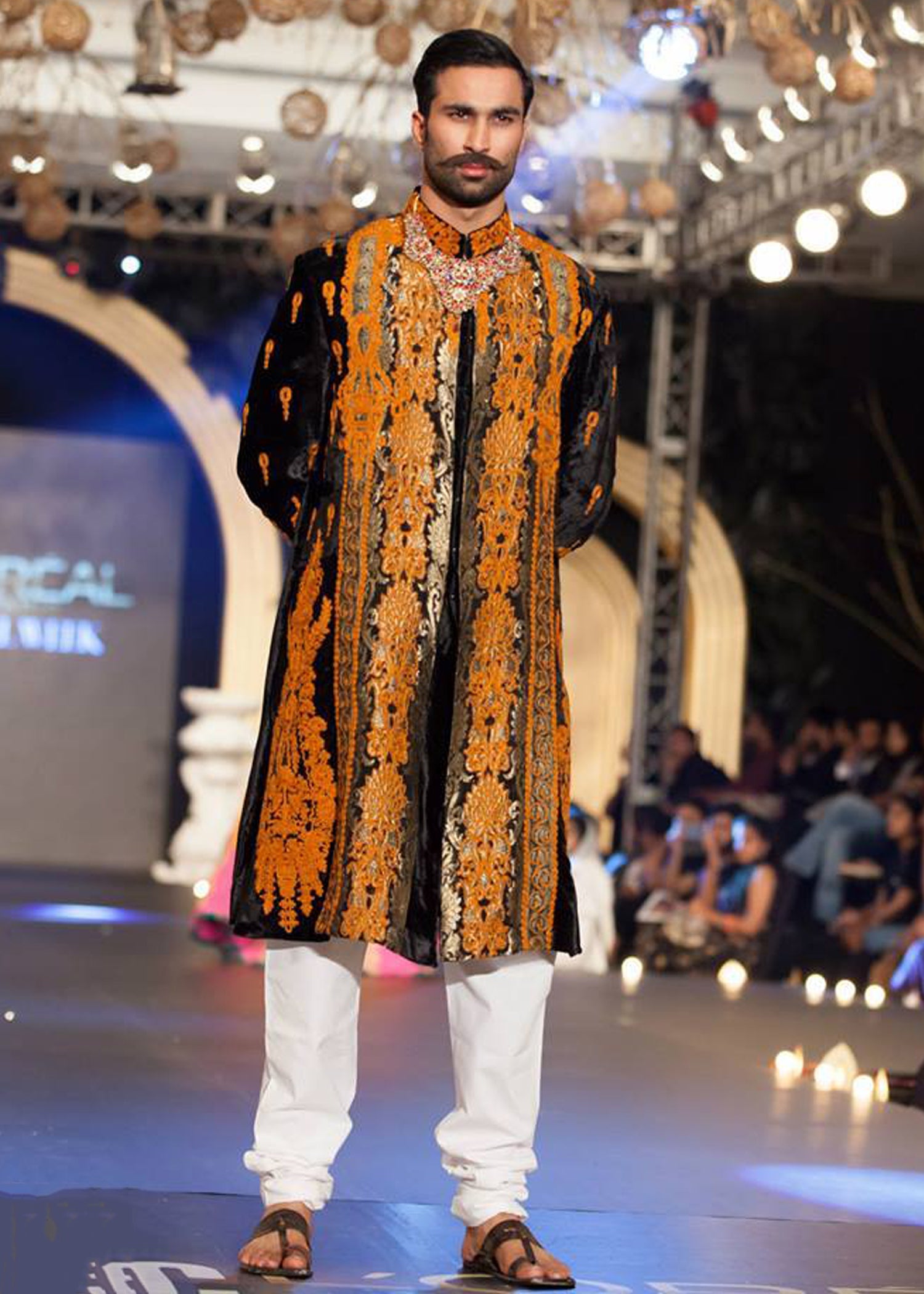 Zohaib