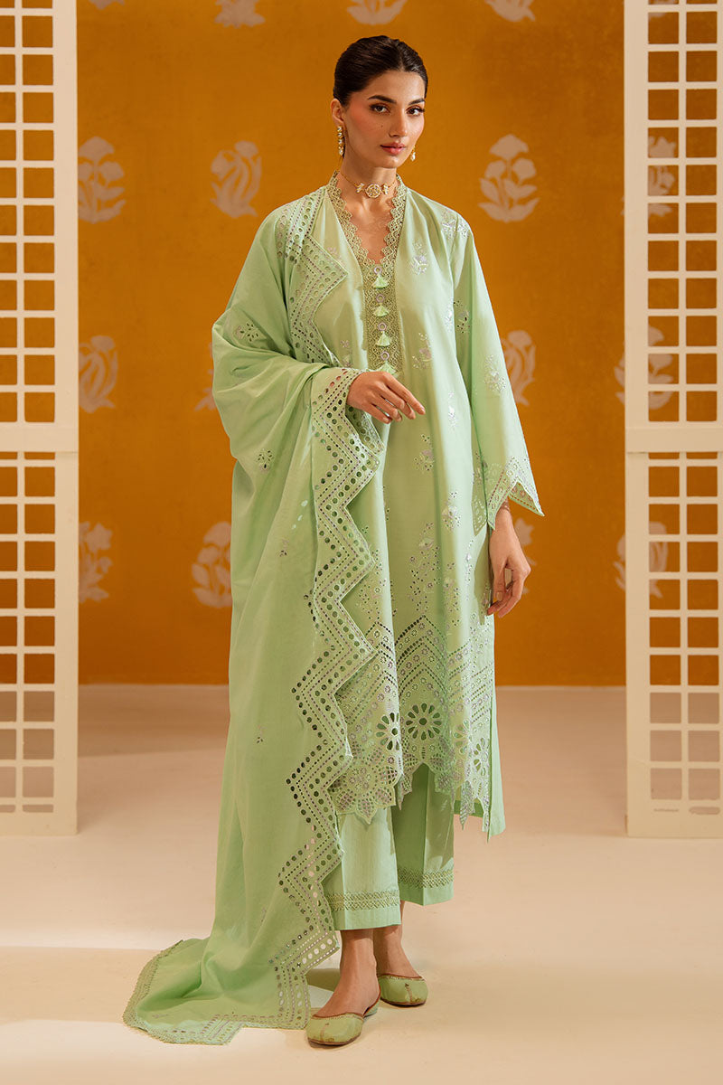 https://cdn.shopify.com/s/files/1/0178/4492/8612/files/m_0007_AIZ03870.jpg?v=1769668073