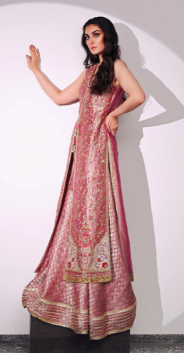 Sania Maskatiya
