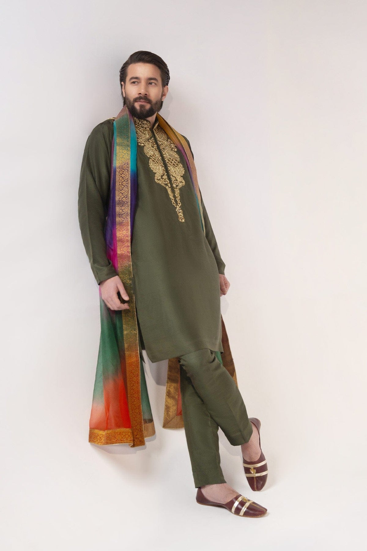 Maazeh