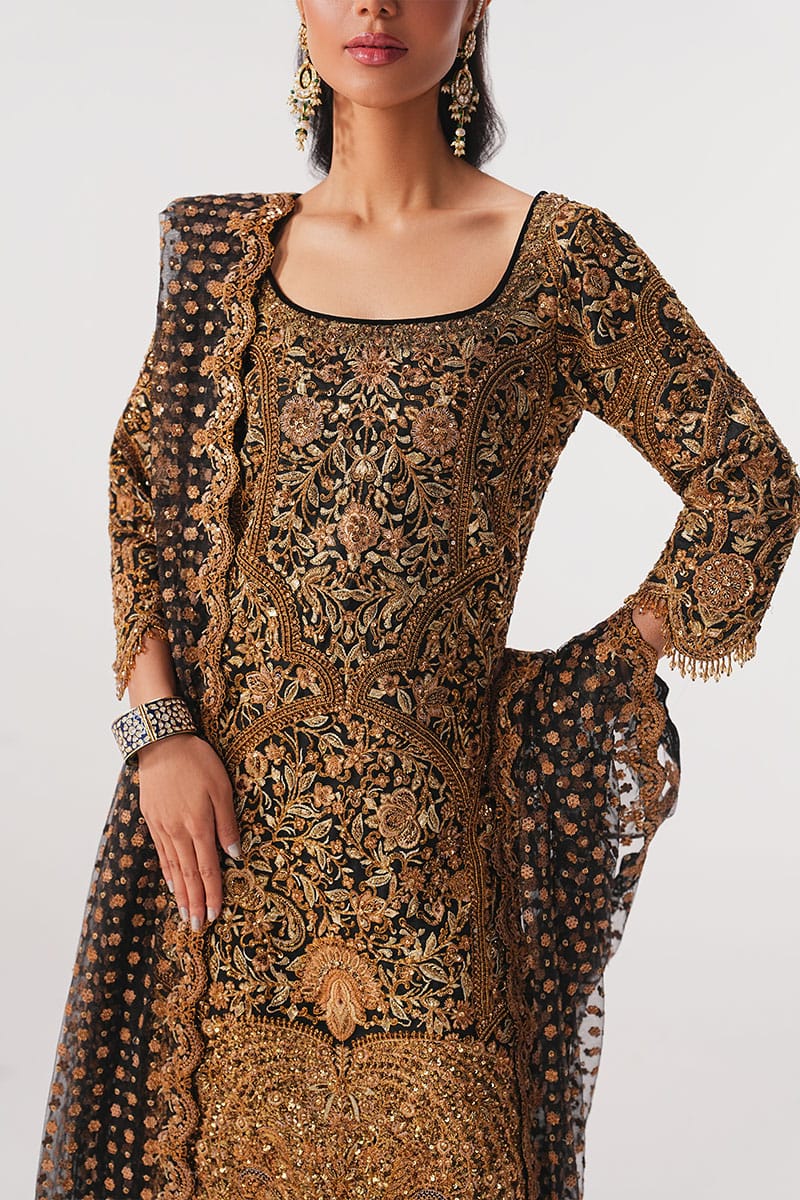 Mah-e-noor