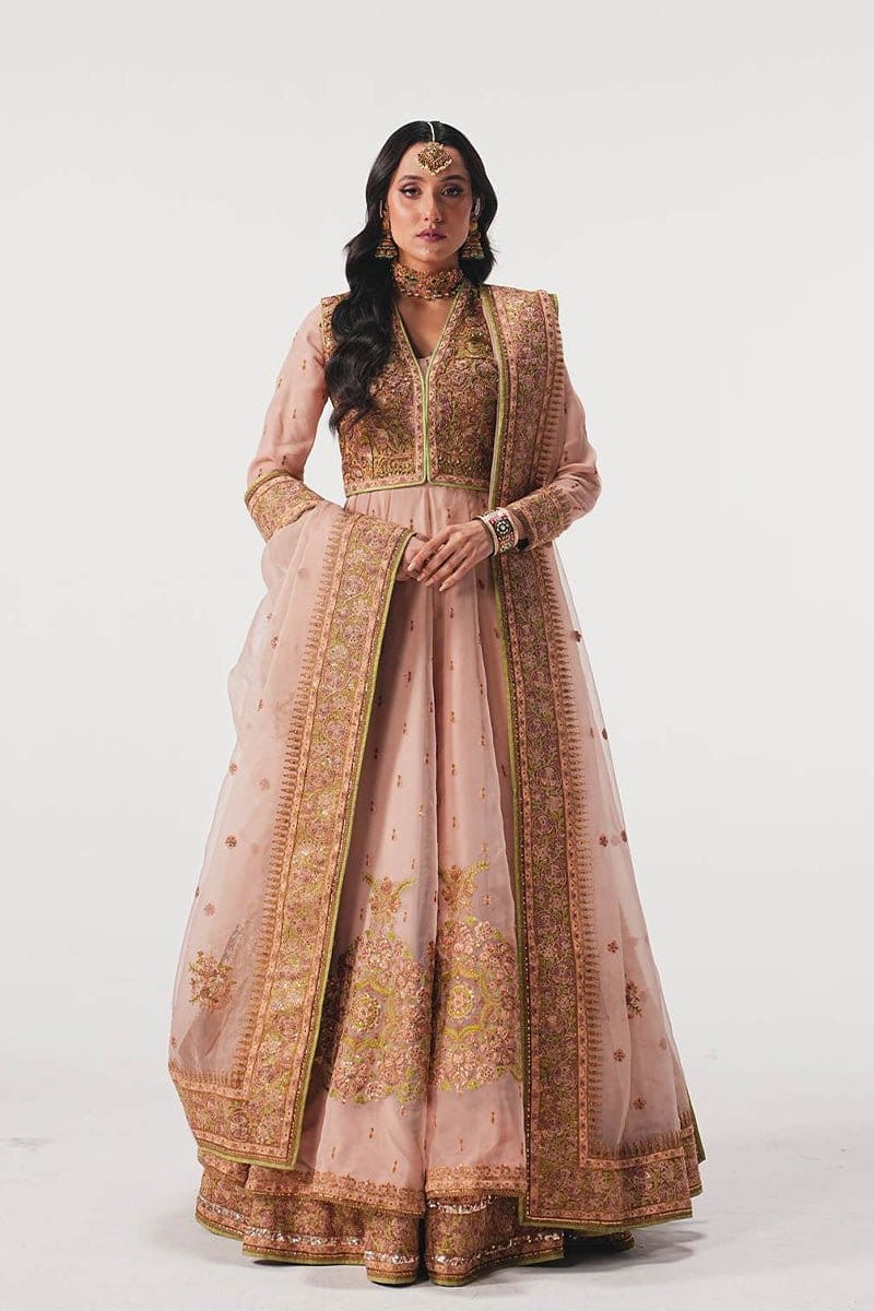 Mahal
