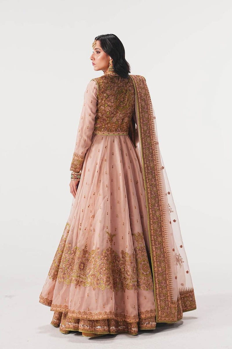 Mahal