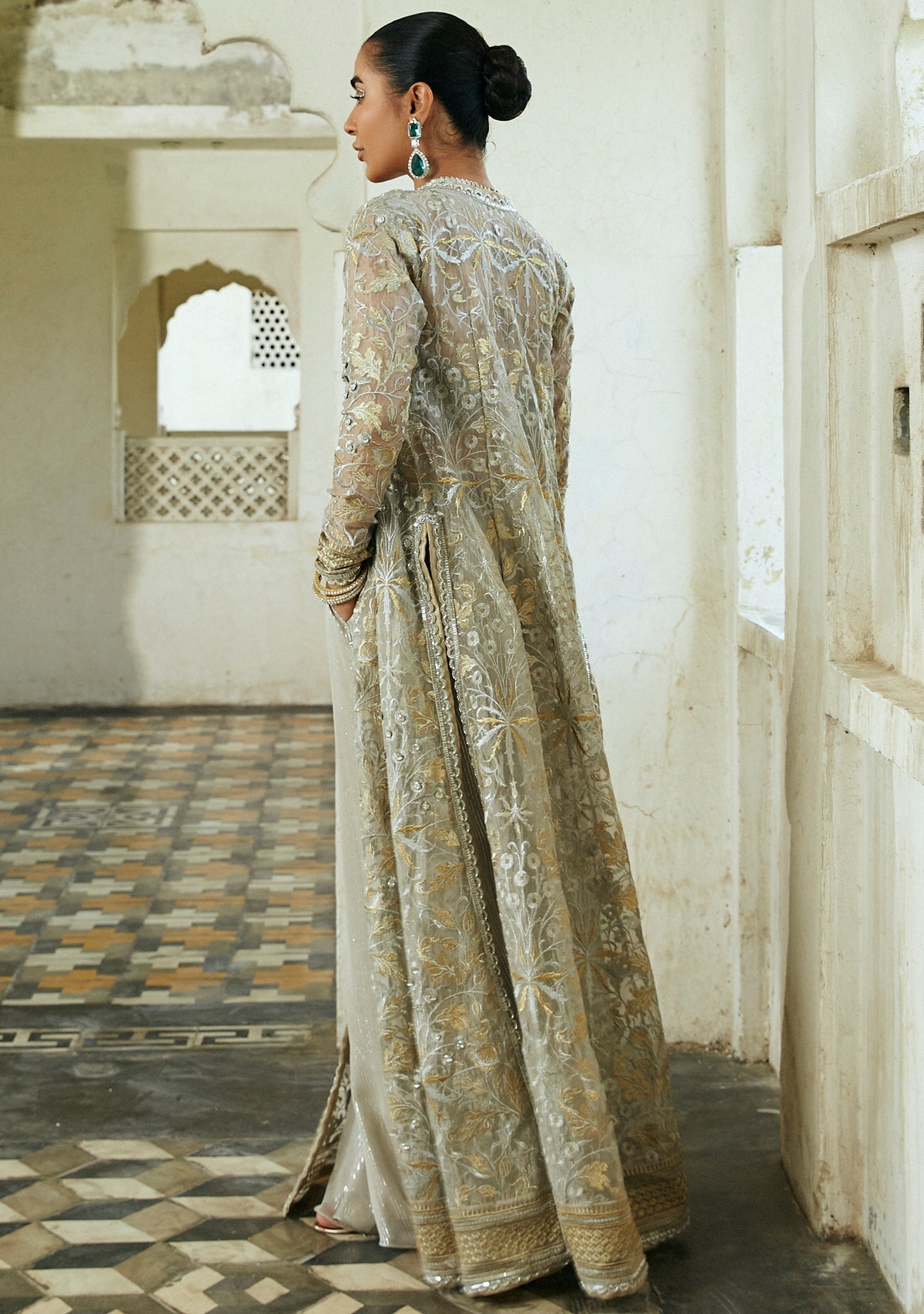 Zainab Zulfiqar
