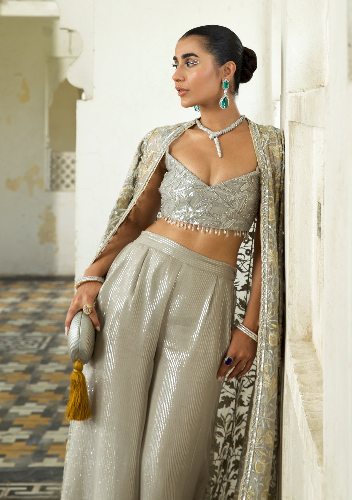 Zainab Zulfiqar