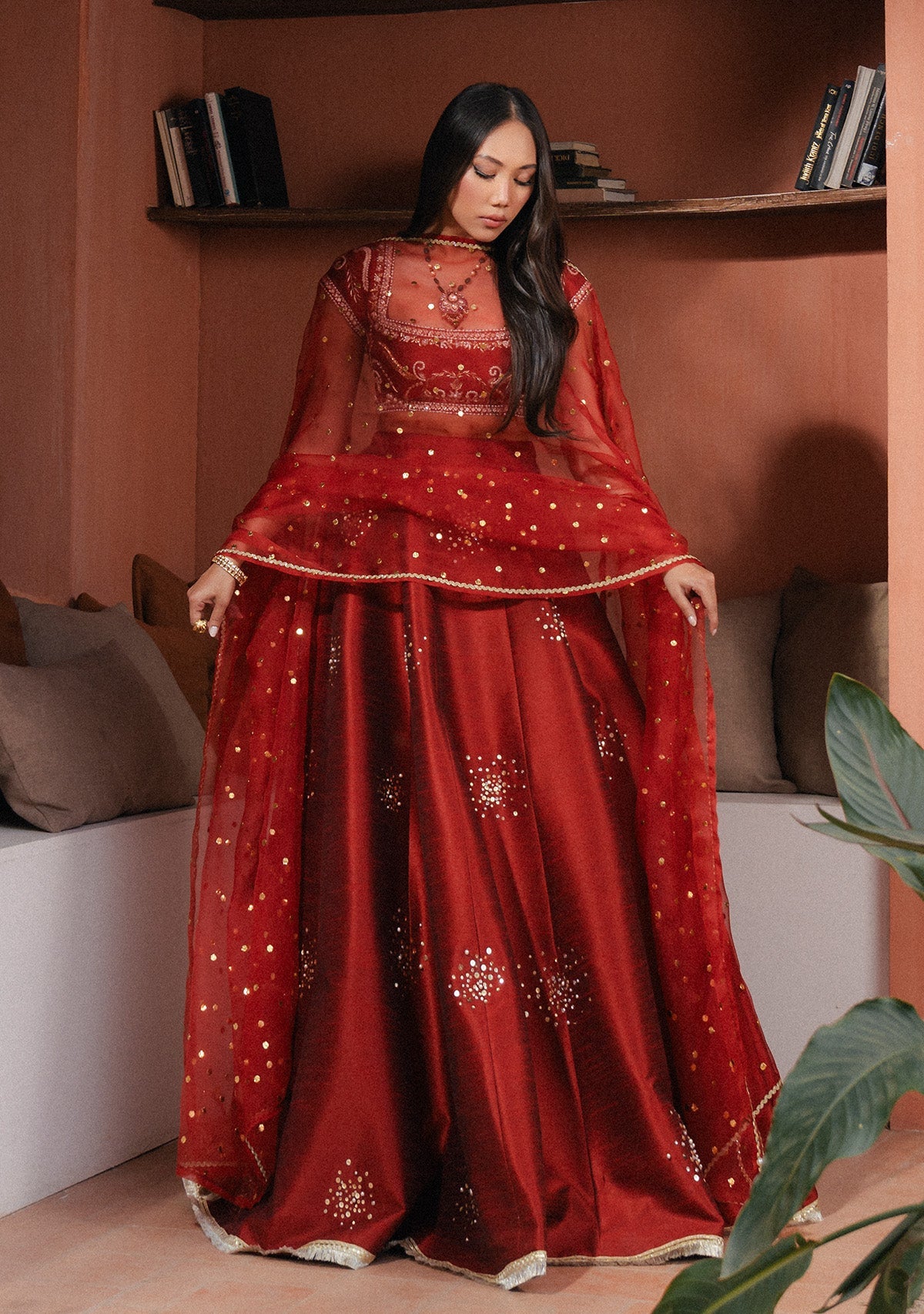 Mahnaz