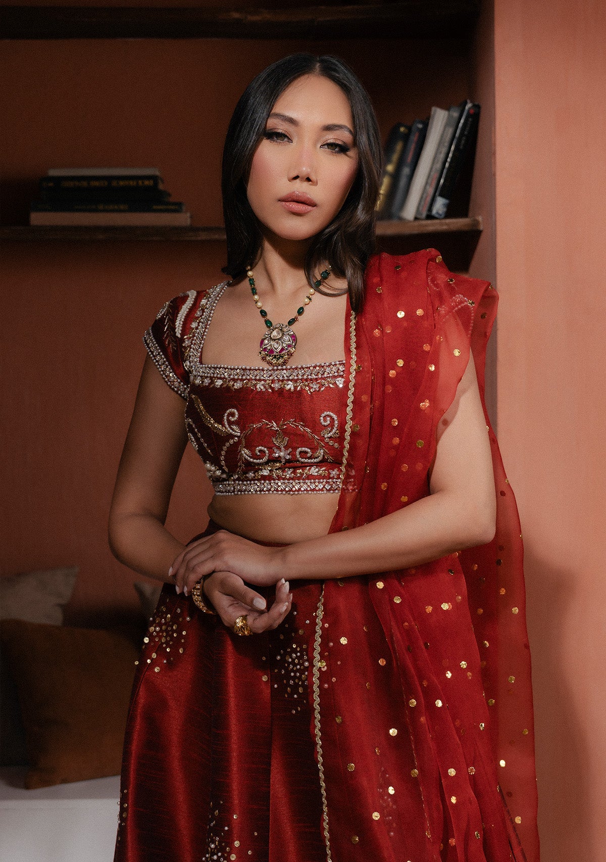 Mahnaz