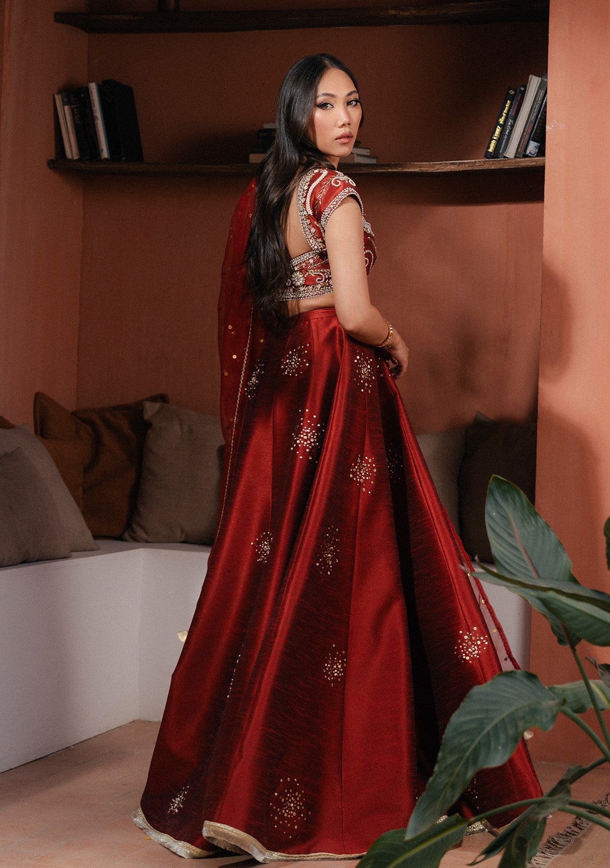Mahnaz