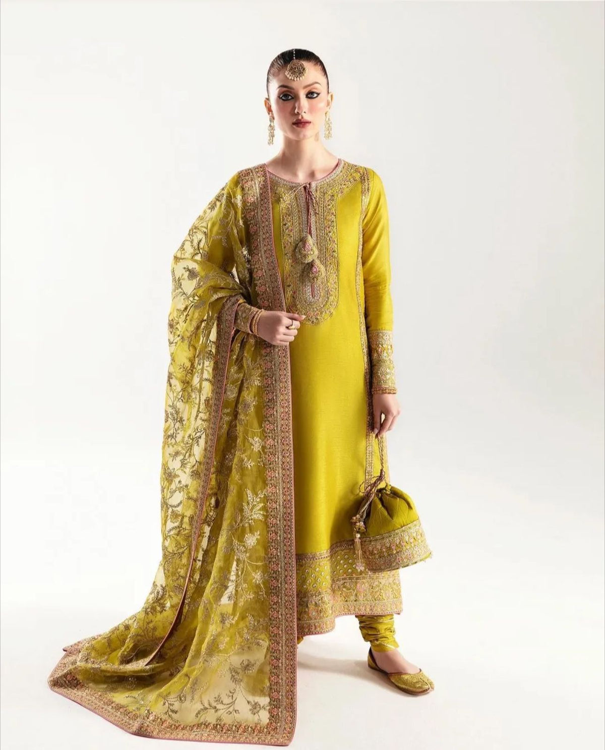 Hussain Rehar – Mahpara Style