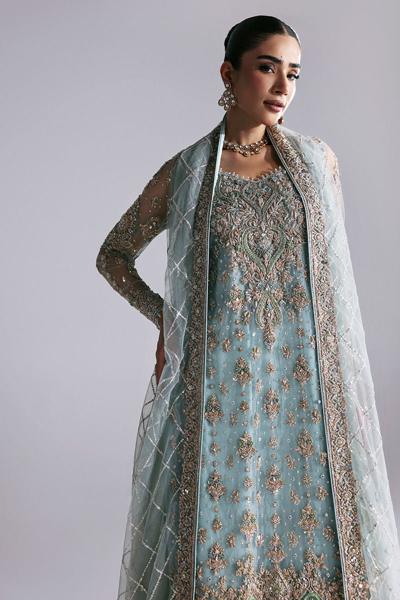 Zayra | Made by MAIRAZ