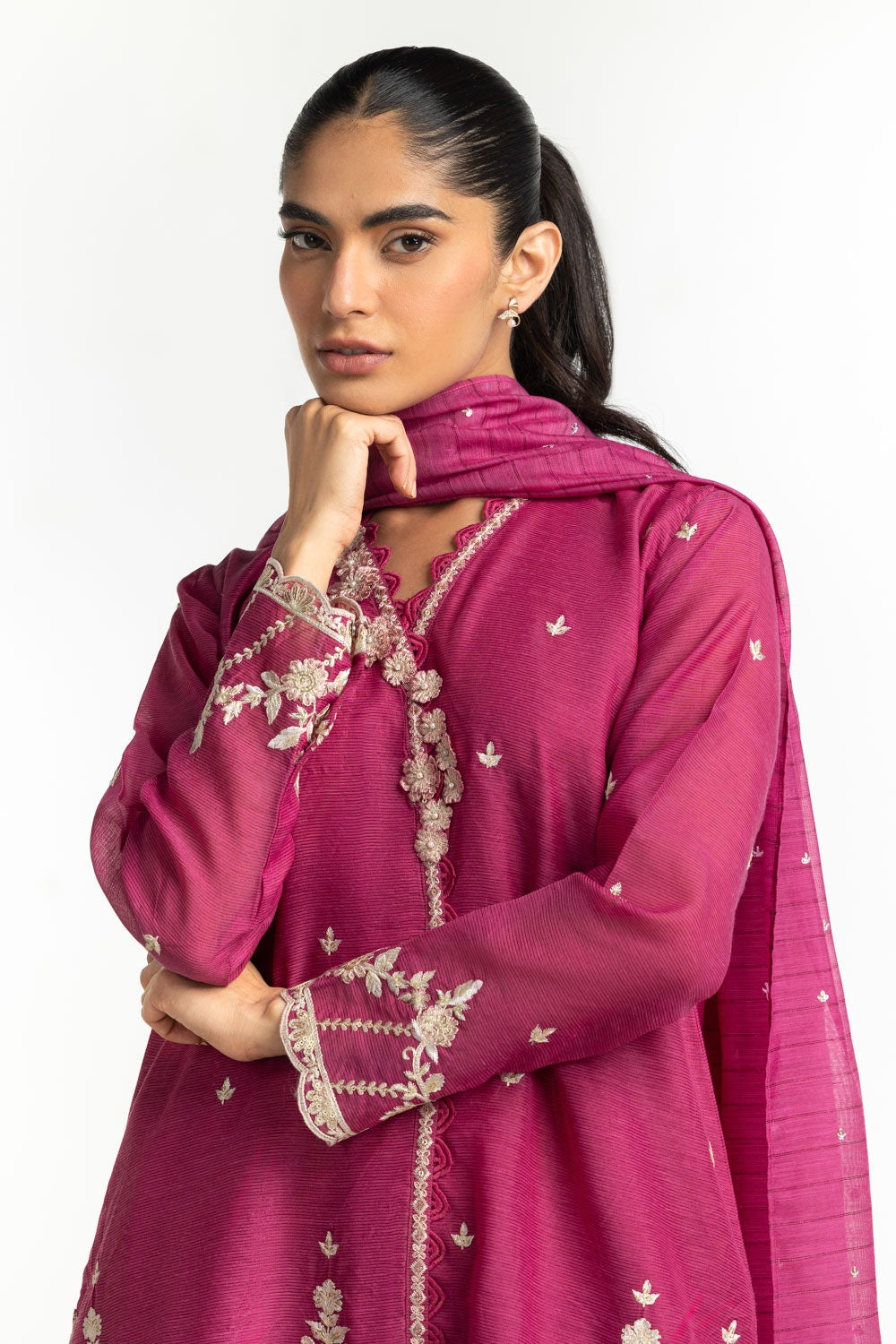 Gul Ahmed