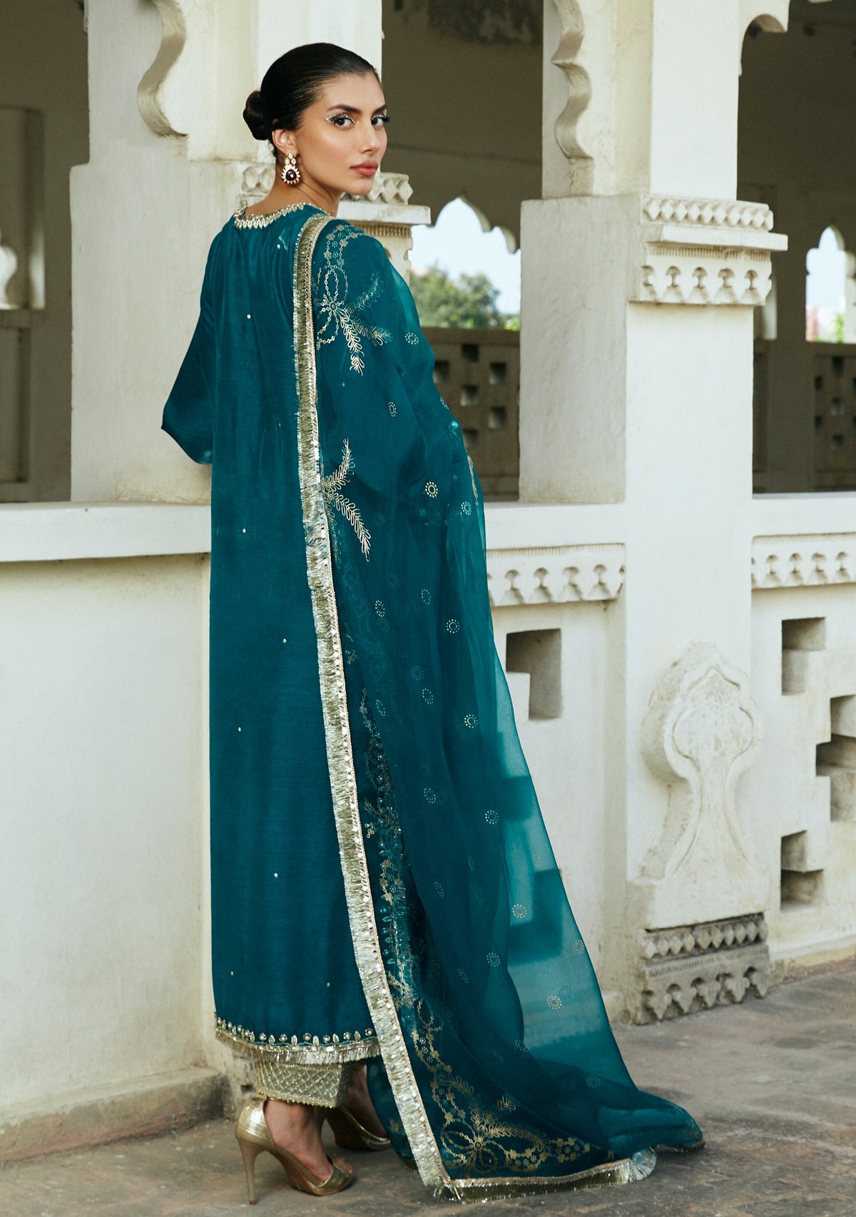 Zainab Zulfiqar