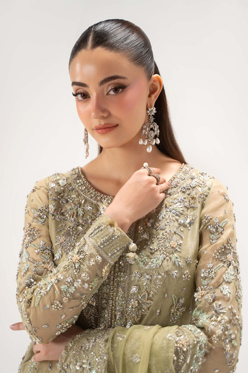 Maria B – Serelia Style