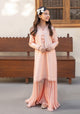 Marjan Coral Kids
