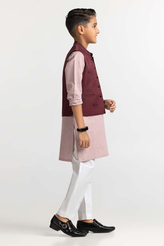 Gul Ahmed