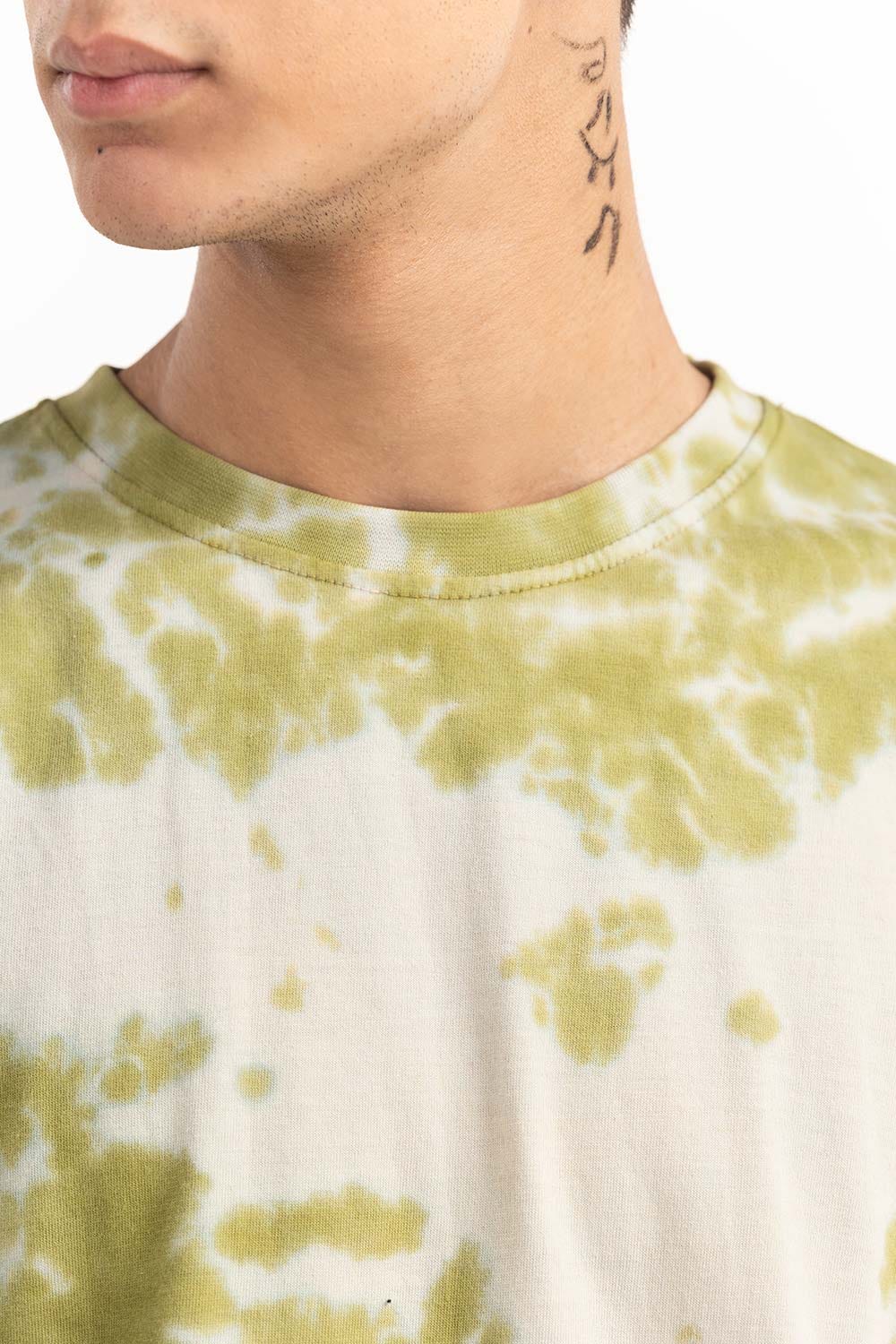 https://cdn.shopify.com/s/files/1/0706/3253/8159/files/marshmallow_t-shirt_224-113-026_1.jpg?v=1758454703