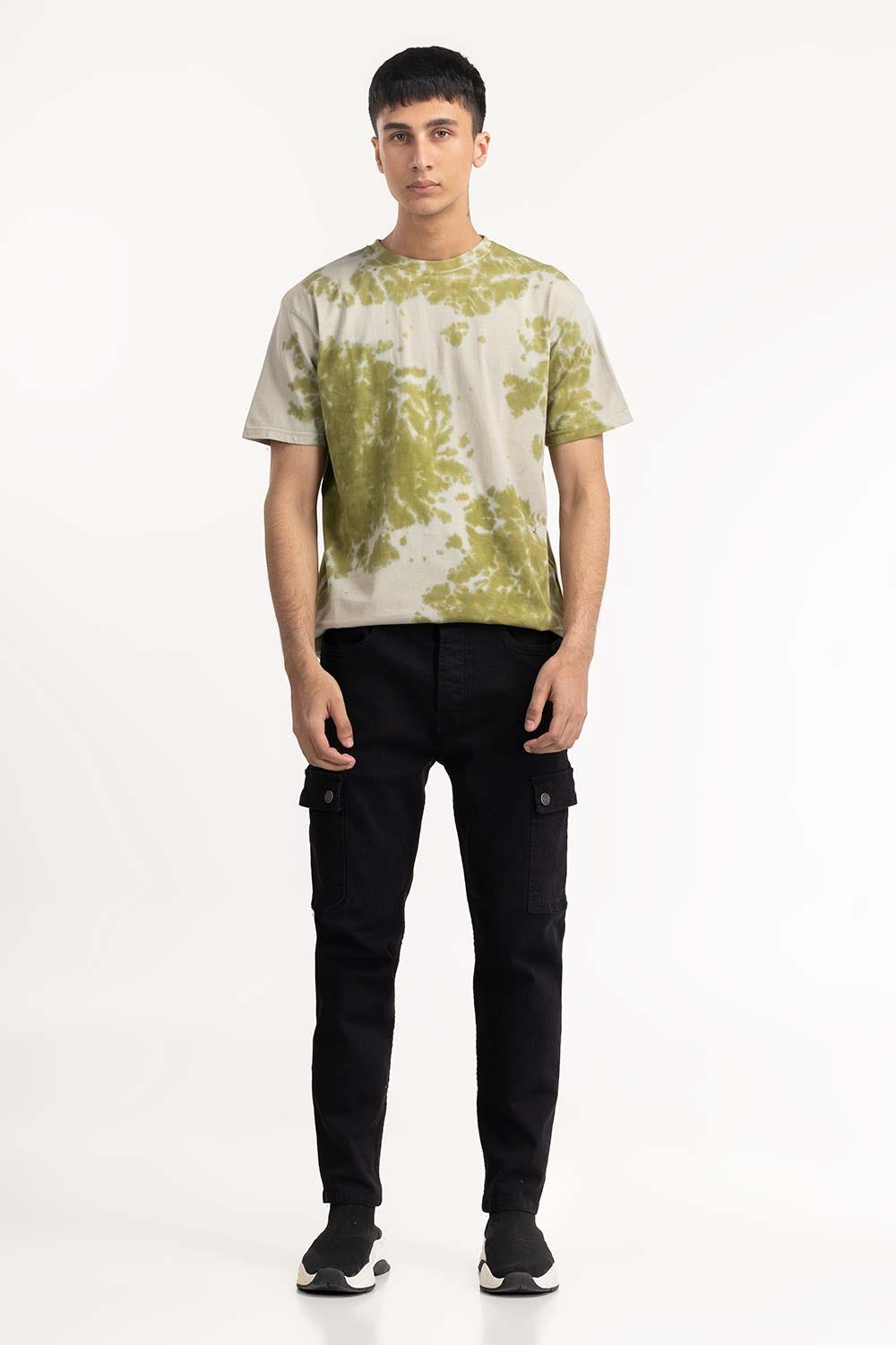https://cdn.shopify.com/s/files/1/0706/3253/8159/files/marshmallow_t-shirt_224-113-026_2.jpg?v=1758454703