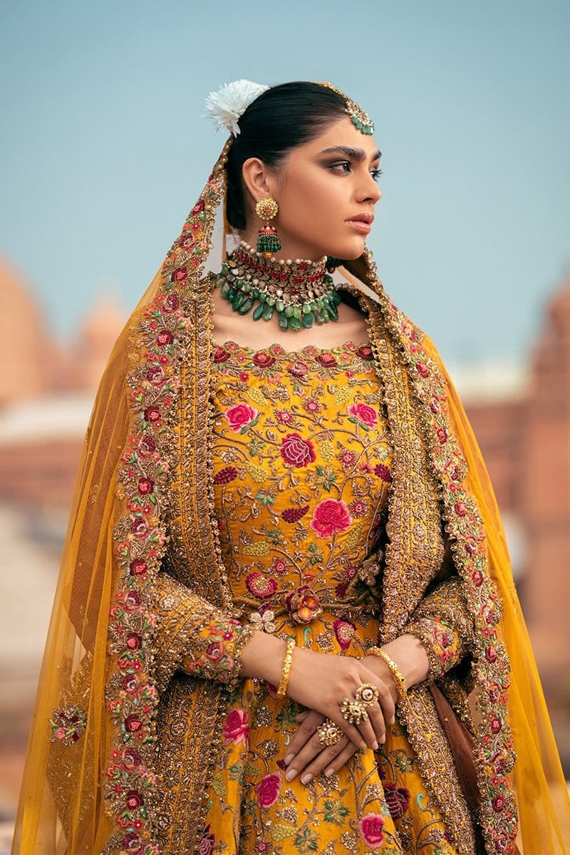 MATHURA