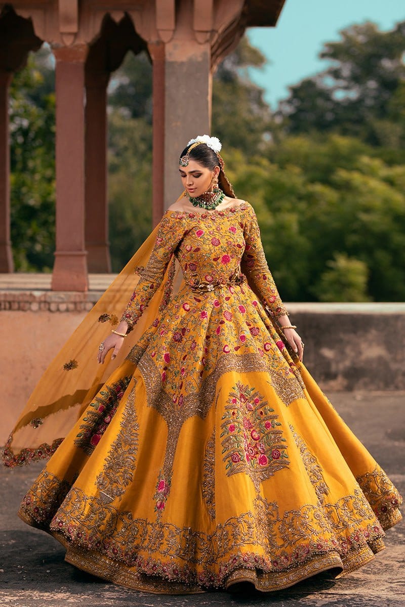 MATHURA
