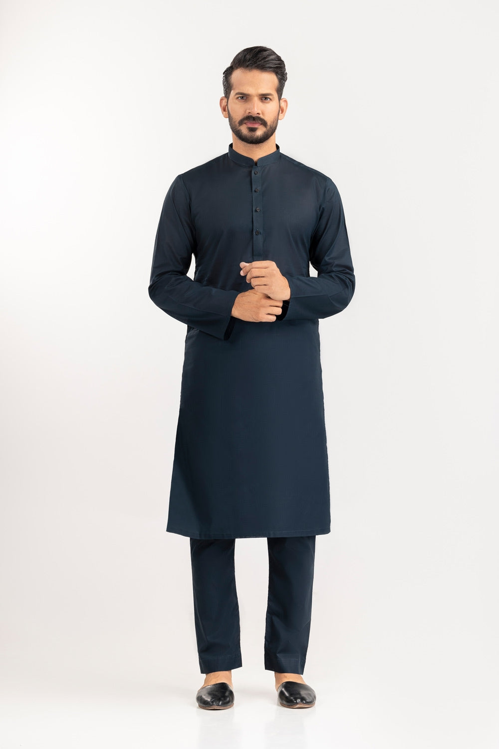 Max Cool Unstitched Fabric Cotton-Lf