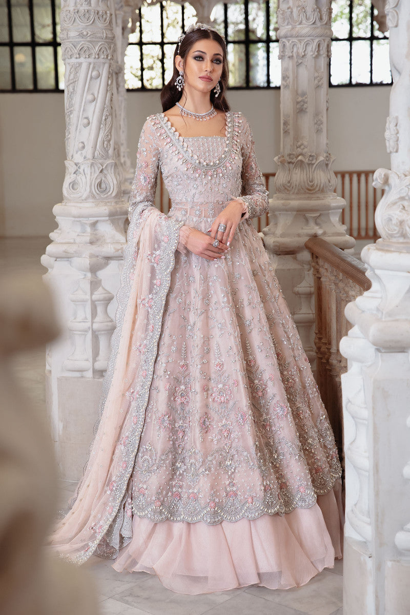 https://cdn.shopify.com/s/files/1/0620/8788/9062/products/mc-042-pale_pinkb.jpg?v=1672339375