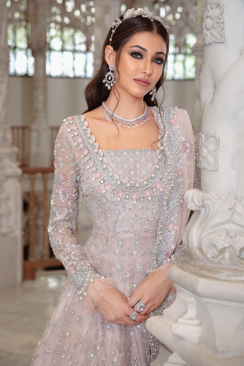 https://cdn.shopify.com/s/files/1/0620/8788/9062/products/mc-042-pale_pinkc.jpg?v=1672339375