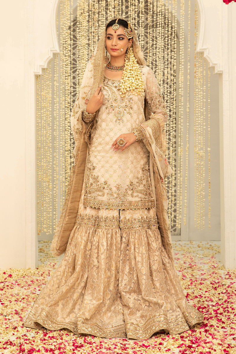 https://cdn.shopify.com/s/files/1/0620/8788/9062/products/mc-047-ivory_gold.jpg?v=1672339852