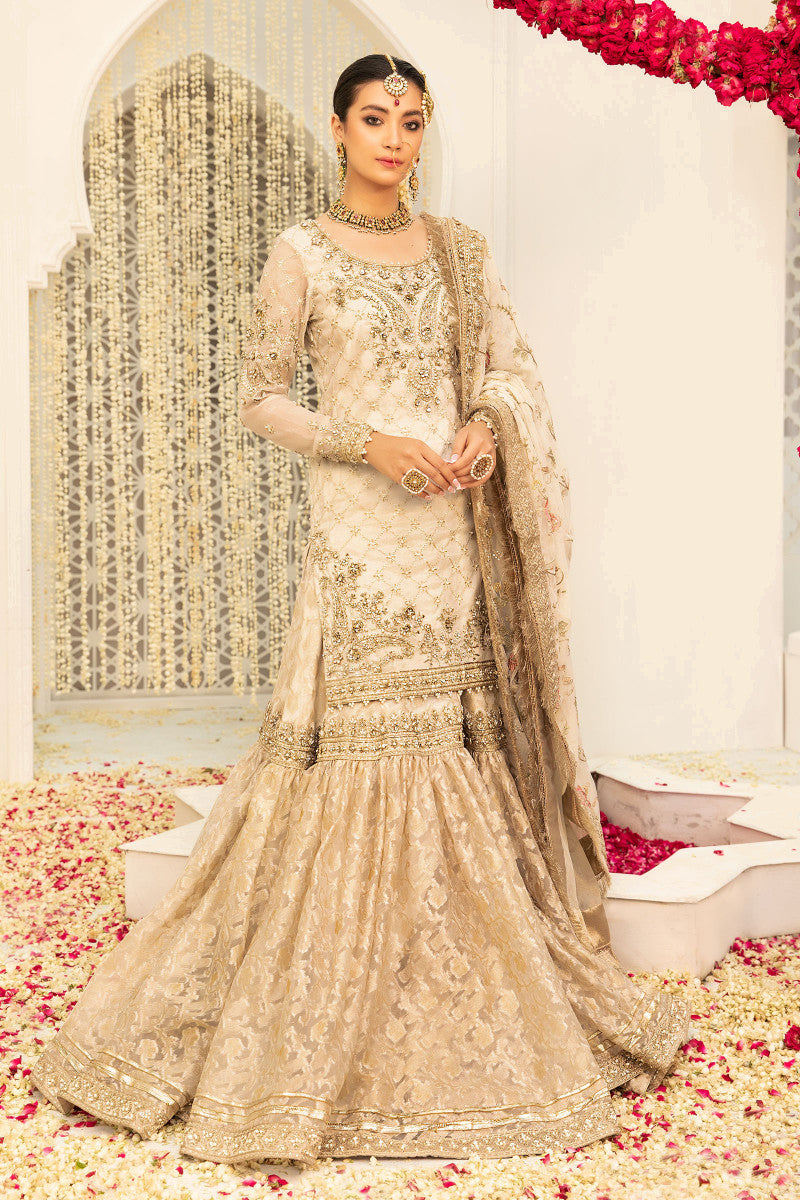 https://cdn.shopify.com/s/files/1/0620/8788/9062/products/mc-047-ivory_goldb.jpg?v=1672339852