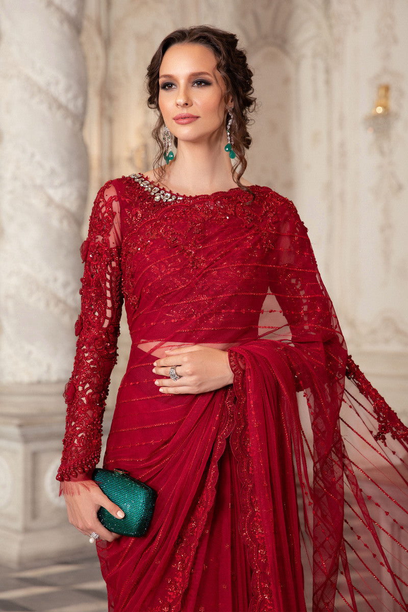 https://cdn.shopify.com/s/files/1/0620/8788/9062/products/mc-051-redb.jpg?v=1672339357