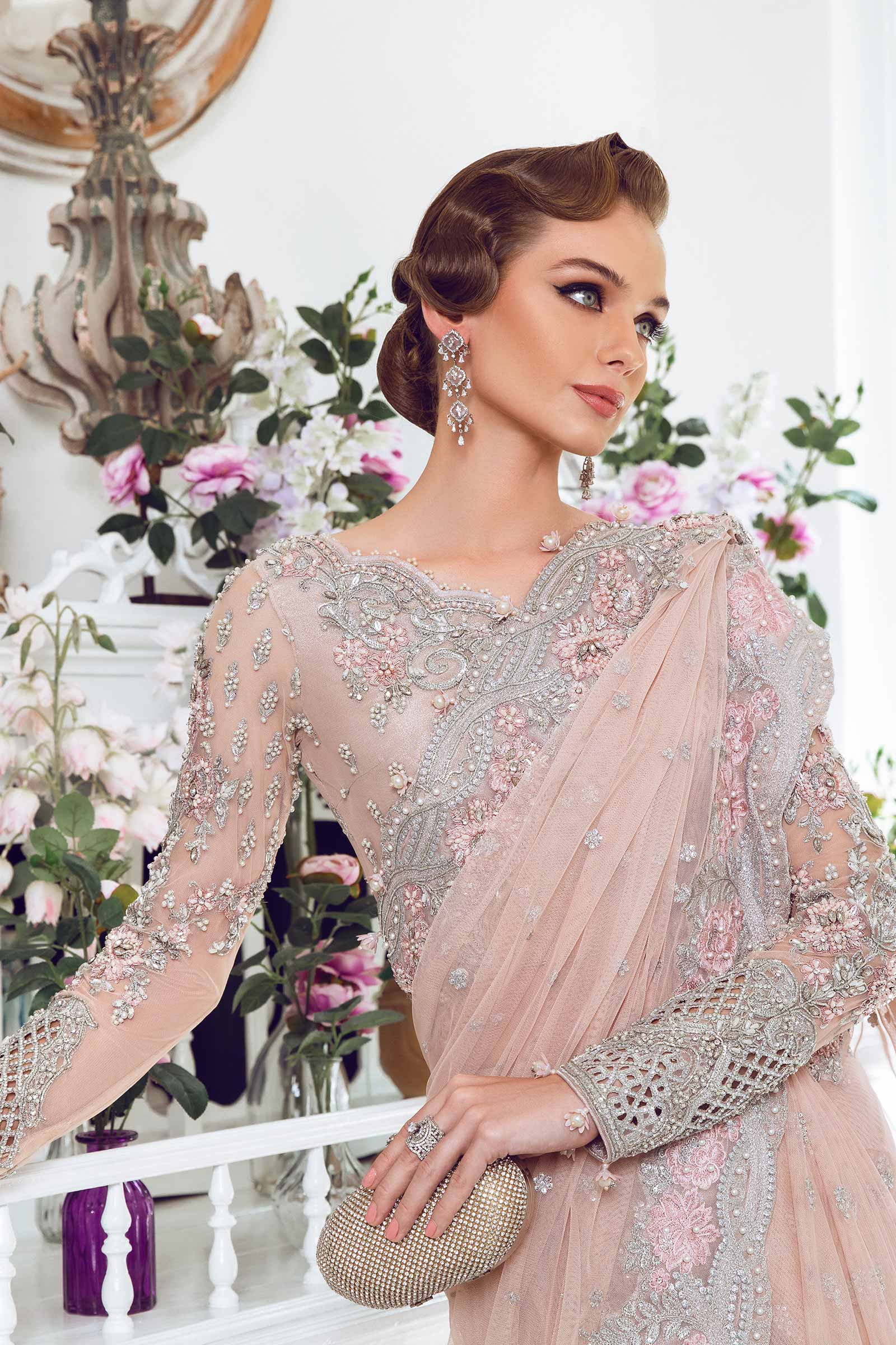 https://cdn.shopify.com/s/files/1/0620/8788/9062/files/mc-809d.jpg?v=1692720711