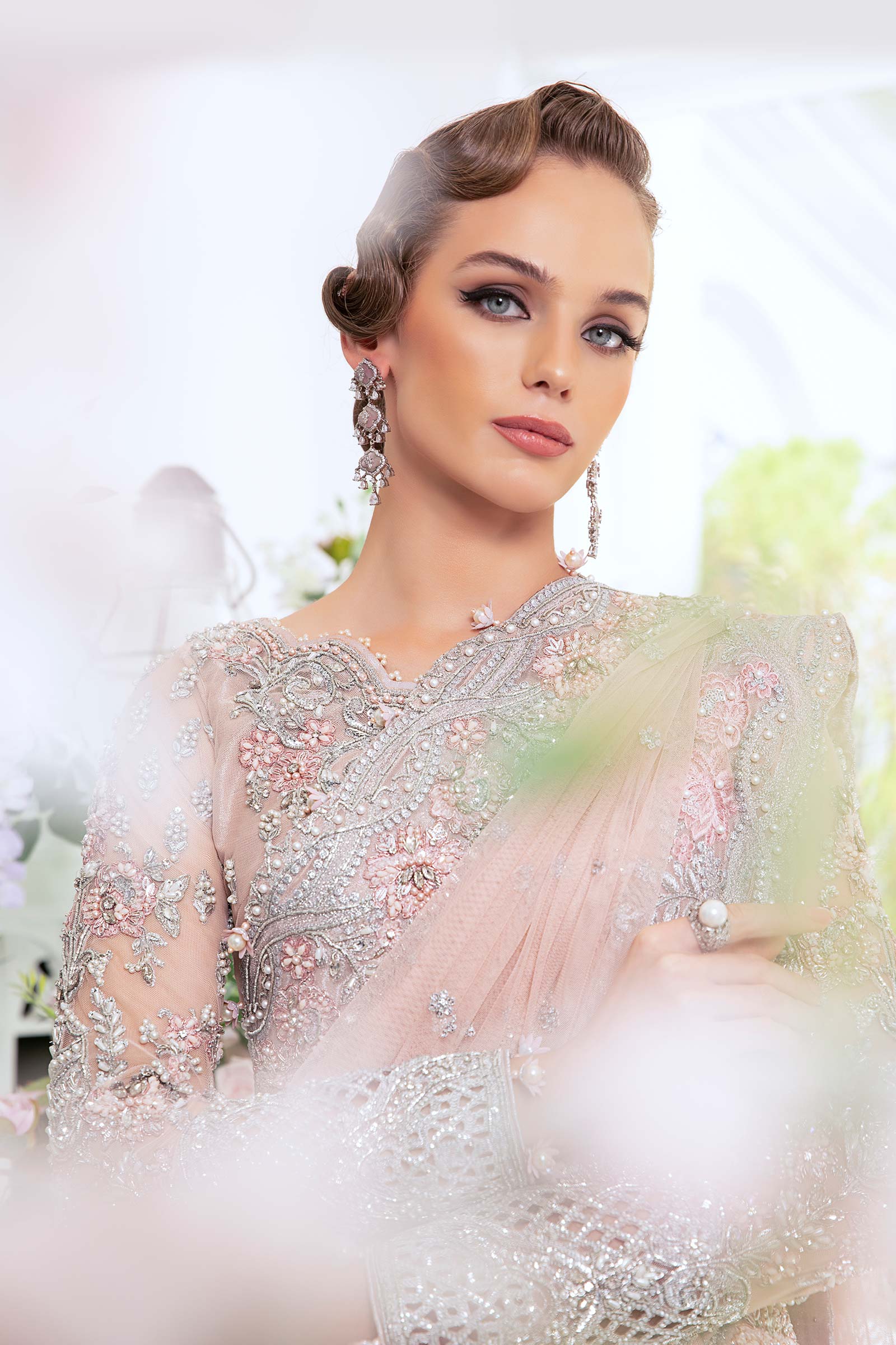 https://cdn.shopify.com/s/files/1/0620/8788/9062/files/mc-809g.jpg?v=1692720709