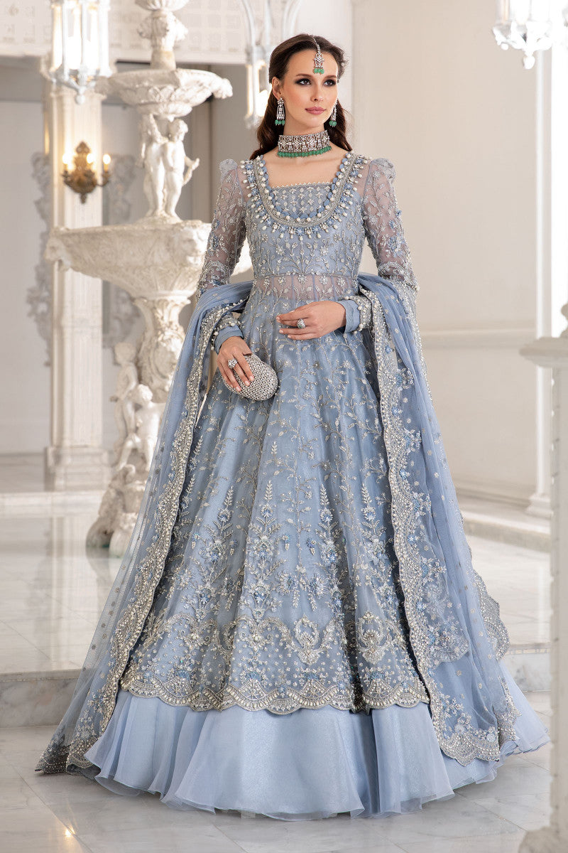 https://cdn.shopify.com/s/files/1/0620/8788/9062/products/mc_041_front.jpg?v=1672339380